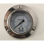 Rotary Evaporator Chiller Manufacturer - OEM Custom 10L Recirculating Cooling Water