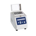 Dry Bath Incubator Manufacturer - OEM Factory Price Mini Thermostatic Heating