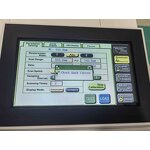 Spectrophotometer Factory - OEM Cheap Visible with Printer