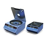Blood Centrifuge Factory - OEM Custom Portable Low Speed Plasma