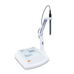 PH Meter Factory - OEM Factory Direct Wholesale Lab Benchtop