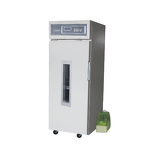 Climate Chamber Factory - OEM Custom Intelligent Artificial Temperature