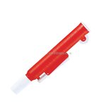 Micro Pipette Filler Factory - OEM Custom 2ml 10ml 25ml Auto Pump