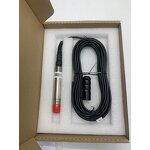 Dissolved Oxygen Meter Manufacturer - OEM Custom Online Optical DO Sensor