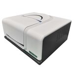 FTIR Spectrophotometer Manufacturer - OEM Custom Fourier Transform Infrared