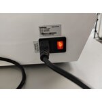 PRP Gel Maker Manufacturer - OEM Custom 10 Holes Heating and Cooling