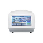 Density Meter Manufacturer - OEM Custom Desktop High Precision Peltier