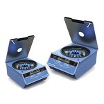 Blood Centrifuge Factory - OEM Custom Portable Low Speed Plasma