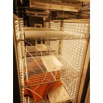 Climate Chamber Factory - OEM Custom Intelligent Artificial Temperature