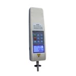 Fruit Sclerometer Manufacturer - OEM Custom Digital Display with Software