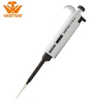 Micro Pipette Manufacturer - OEM Custom Lab Test Automatic 0.001-10ml