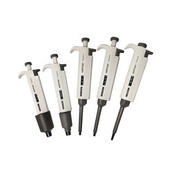 Micropipette Factory - OEM Custom Adjustable Volume Single Channel