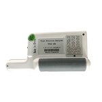 Leaf Analyzer Factory - OEM Custom Plant Nutrition Temperature Tester