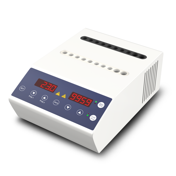 Plasma Gel Maker Factory - OEM Custom 10 Holes PRP Filler Machine