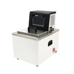 Heating Circulating Bath Manufacturer - OEM Custom High Quality Thermostatic Oil