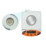 Electronic Balance Factory - OEM Custom 1mg Micro Laboratory Analytical