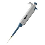 Digital Pipette Manufacturer - OEM Custom 0.1ul-5ml Autoclavable Single