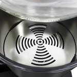 Vacuum Rotary Evaporator Factory - OEM Custom 10L Thermal Rotovap Vacuum