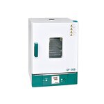 Drying Oven Manufacturer - OEM Economic 30L-230L Double Function
