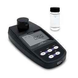 Turbidity Meter Manufacturer - OEM Custom Digital Laboratory Water Tester