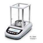 Semi-micro Analytical Balance Manufacturer - OEM Custom 0.01mg/0.1mg Electronic