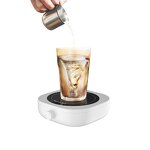 Magnetic Stirrer Factory - OEM Fast Delivery Cheap 200-2000rpm Mini