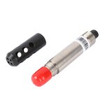 PH Meter Factory - OEM Custom Pen Type Online Optical Water