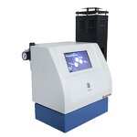 Flame Photometer Manufacturer - OEM Cheap FP Series Na K Li Ca Ba
