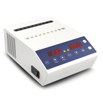 Plasma Gel Maker Factory - OEM Custom 10 Holes PRP Filler Machine