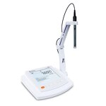 PH Meter Manufacturer - OEM Custom Benchtop PH/ORP Tester