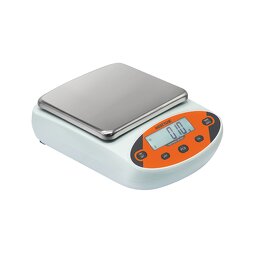 Analytical Balance Manufacturer - OEM Cheap 1000g-5000g 0.01g Lab