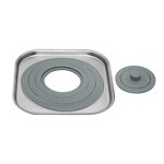 Water Bath Factory - OEM Custom Mini Constant Temperature Digital