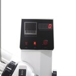 Rotary Evaporator Manufacturer - OEM Custom 1L/2L/5L with Chiller and Pump