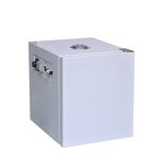 Heating Incubator Manufacturer - OEM Cheap Lab Medical LCD Digital