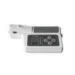 Leaf Analyzer Factory - OEM Custom Plant Nutrition Temperature Tester