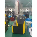 Seed Blower Manufacturer - OEM Electric Sunflower Seed Shell Air Blower