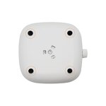 Mini Magnetic Stirrer Manufacturer - OEM Non Slip 2L Portable Laboratory