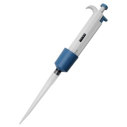 Micropipette Factory - OEM Custom Mechanical Autoclavable Adjustable