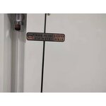 Incubator Manufacturer - OEM Custom 275L Constant Temperature Humidity