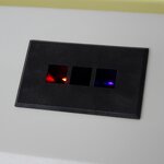 Soil Nutrient Analyzer Manufacturer - OEM Custom Fertilizer NPK PH Tester