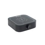 Magnetic Stirrer Manufacturer - OEM Custom Colorful Adjustable 3L 3000rpm