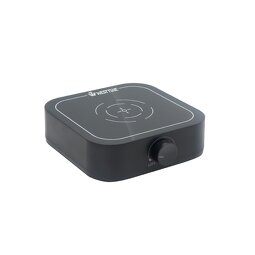 Magnetic Stirrer Manufacturer - OEM Custom Colorful Adjustable 3L 3000rpm