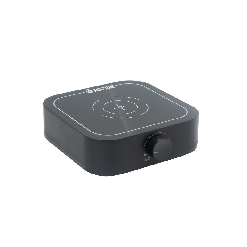 Magnetic Stirrer Manufacturer - OEM Custom Colorful Adjustable 3L 3000rpm