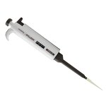 Micro Pipette Manufacturer - OEM Custom Lab Test Automatic 0.001-10ml