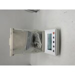 Analytical Balance Factory - OEM Custom 220g 0.0001g Internal Calibration