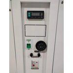 Incubator Manufacturer - OEM Custom 275L Constant Temperature Humidity