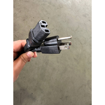 Autoclave Machine Manufacturer - OEM Custom 20L 24L Fully Automatic Microcomputer