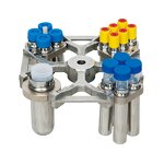 Clinical Centrifuge Factory - OEM Custom Table Top Low Speed Lab