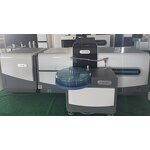 Atomic Absorption Spectrophotometer Factory - OEM High Quality AAS 0.05ppm