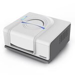 FTIR Spectrophotometer Manufacturer - OEM Custom Fourier Transform Infrared